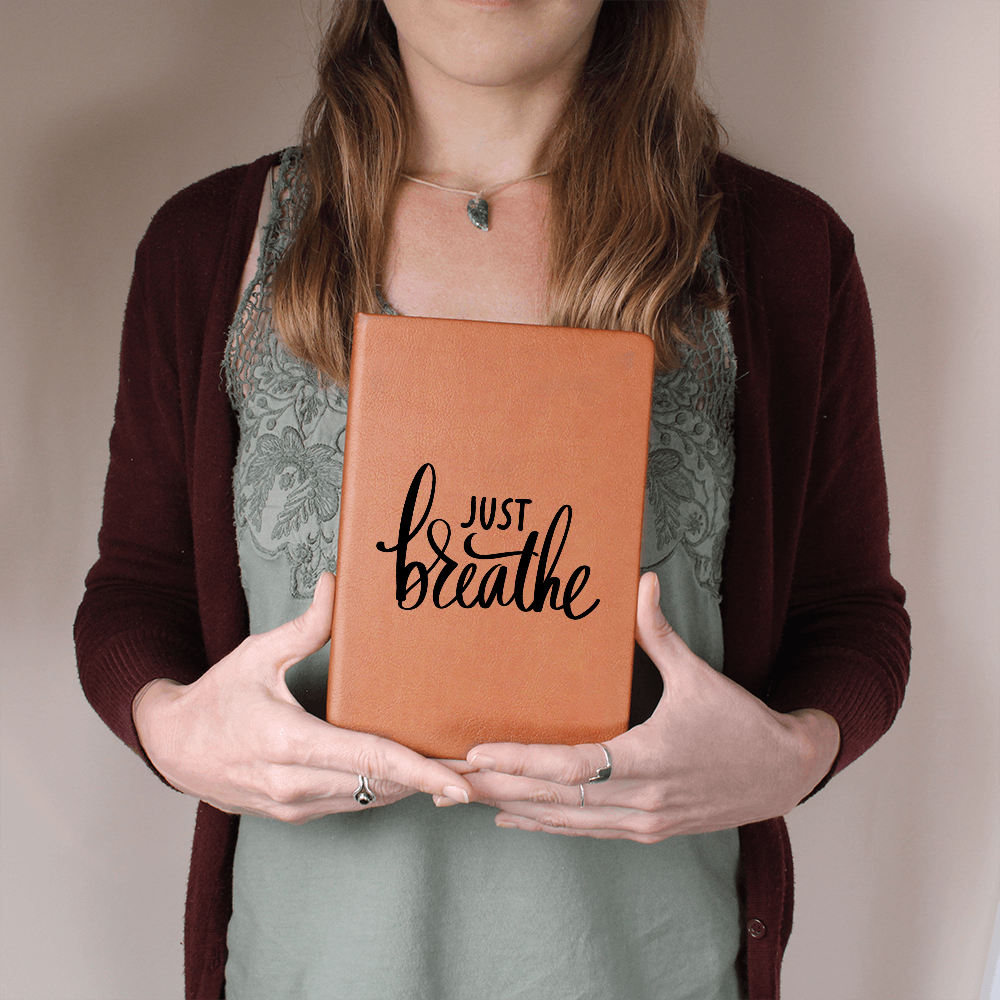 Just Breath