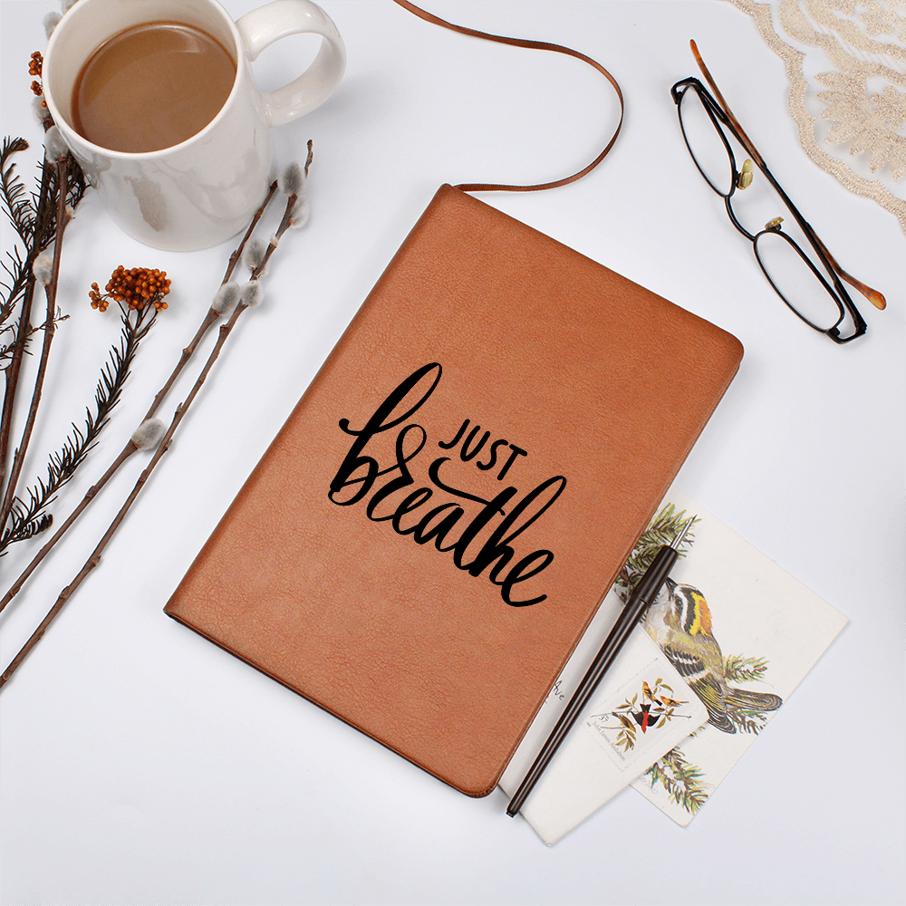 Just Breath