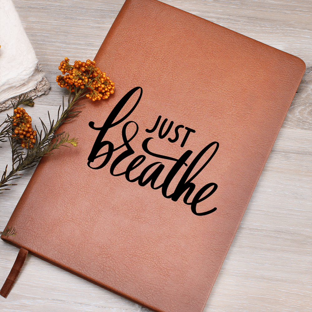 Just Breath