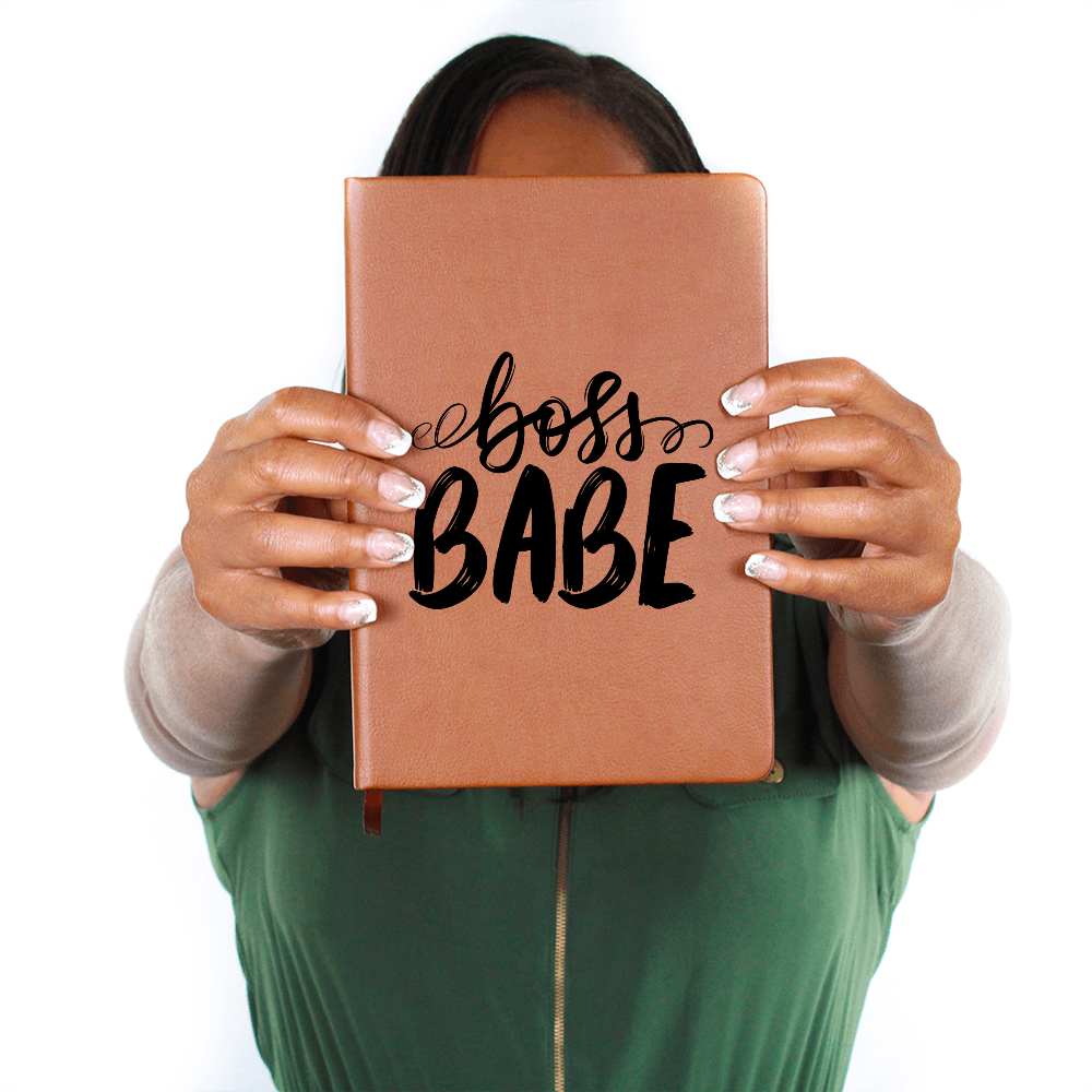 boss BABE