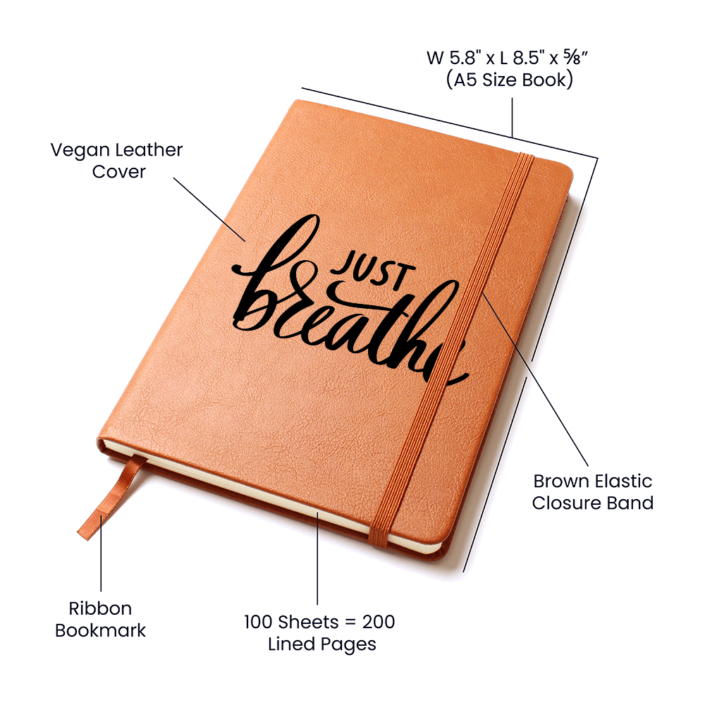 Just Breath