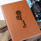 Nana Flower Journal