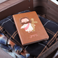 Jesus Journal for Kids