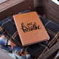 Just Breath