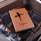 Forgiven Journal