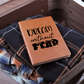Dream without fear
