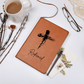 Redeemed Journal
