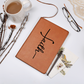 Faith Journal