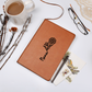 Nana Flower Journal