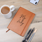 My Why Journal