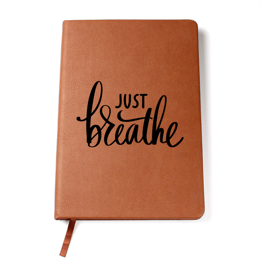 Just Breath