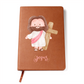 Jesus Journal for Kids