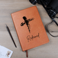 Redeemed Journal