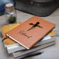 Redeemed Journal
