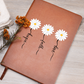 Hope Faith Love Journal