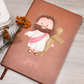 Jesus Journal for Kids