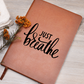 Just Breath