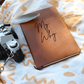 My Why Journal