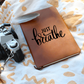 Just Breath