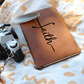 Faith Journal