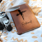 Redeemed Journal