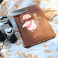 Jesus Journal for Kids
