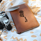 Nana Flower Journal