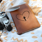 Forever In Our Hearts Journal