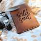 Wild Soul