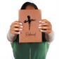 Redeemed Journal