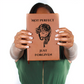 Not Perfect Just Forgiven with Jesus