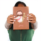 Jesus Journal for Kids