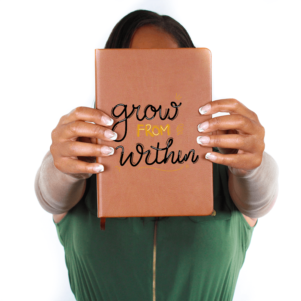 Grow From Within