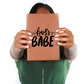 boss BABE
