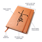 Faith Journal