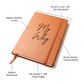 My Why Journal