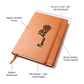 Nana Flower Journal