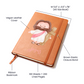 Jesus Journal for Kids