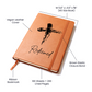 Redeemed Journal