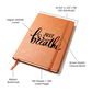 Just Breath