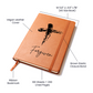 Forgiven Journal