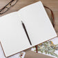 Hope Faith Love Journal