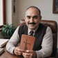 Faith Journal
